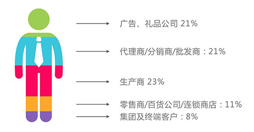 5a5eece2872ee.jpg