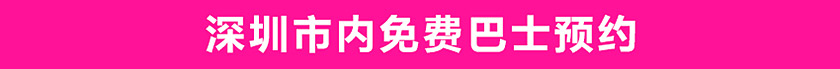 62b964d5a12be.jpg