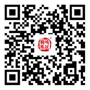 637d8061a8f75.jpg