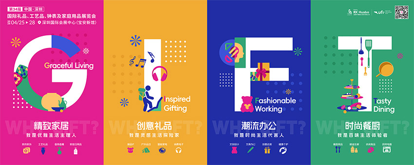 6971ec80923c6.jpg 6971ec80923c6.jpg