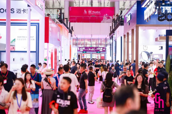 69733764f379c.jpg 69733764f379c.jpg