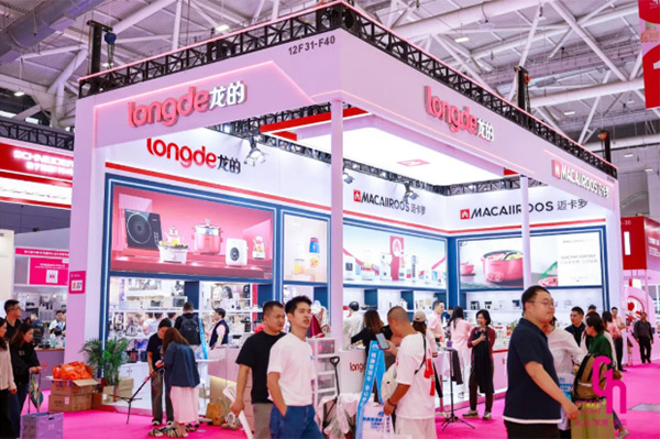 6973376d732e5.jpg 6973376d732e5.jpg