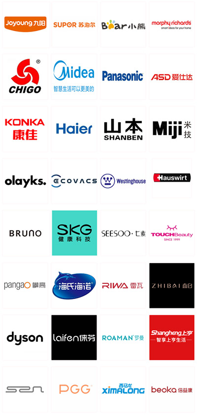 6973377737d07.jpg 6973377737d07.jpg