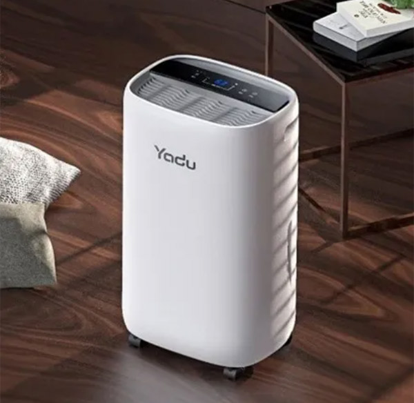 6973389321471.jpg 6973389321471.jpg