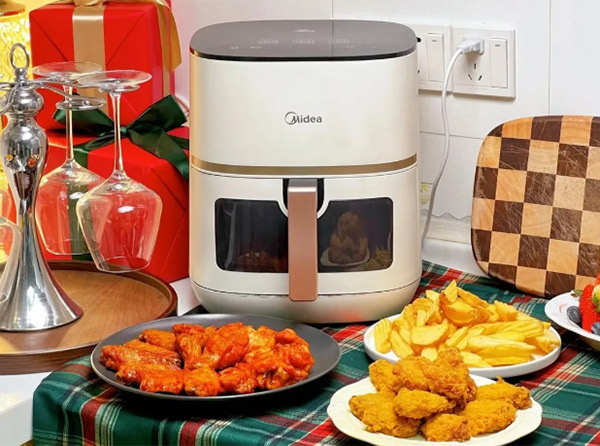 697338f3791c9.jpg 697338f3791c9.jpg