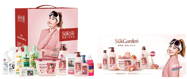 69785a7f81431.jpg 69785a7f81431.jpg