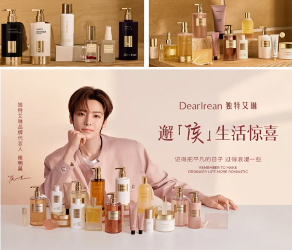 69785a88b8e27.jpg 69785a88b8e27.jpg