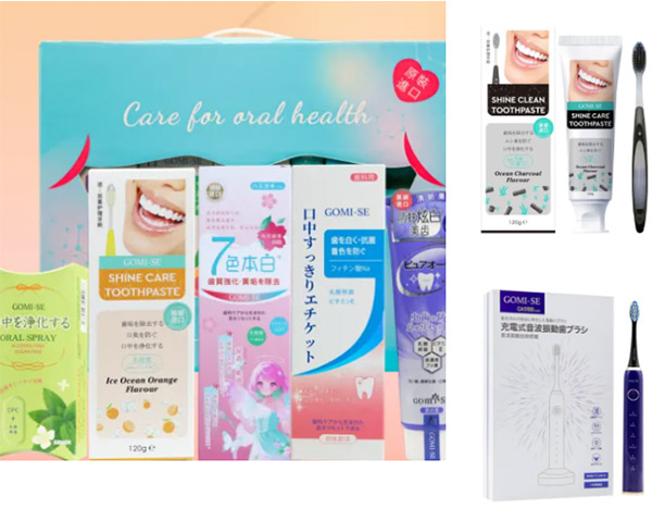 69785a9bbae87.jpg 69785a9bbae87.jpg