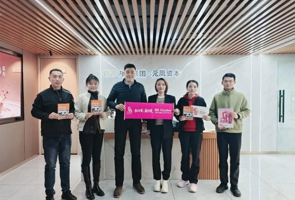 6981bd288d693.jpg 6981bd288d693.jpg