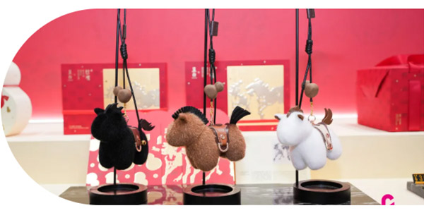 6981bd4b50397.jpg 6981bd4b50397.jpg