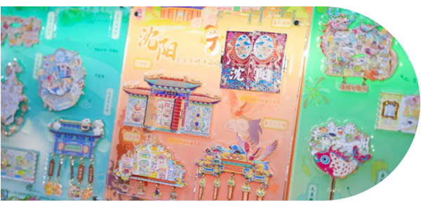 6981bd5784b21.jpg 6981bd5784b21.jpg