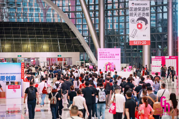 6981bd91b930a.jpg 6981bd91b930a.jpg