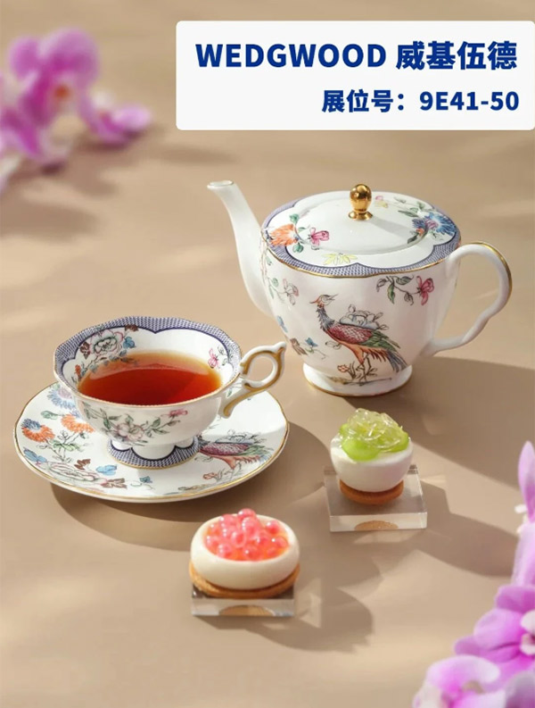 69a4eceba041d.jpg 69a4eceba041d.jpg