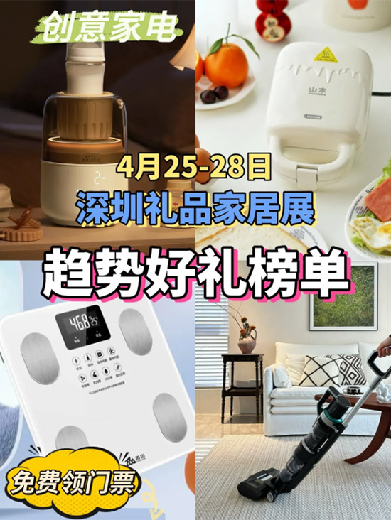 69b7cdb630daf.jpg 69b7cdb630daf.jpg