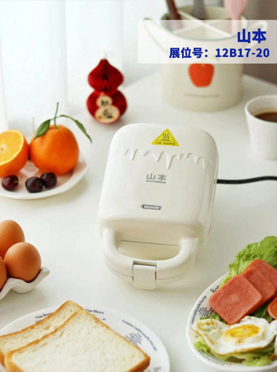 69b7cdbee58ea.jpg 69b7cdbee58ea.jpg