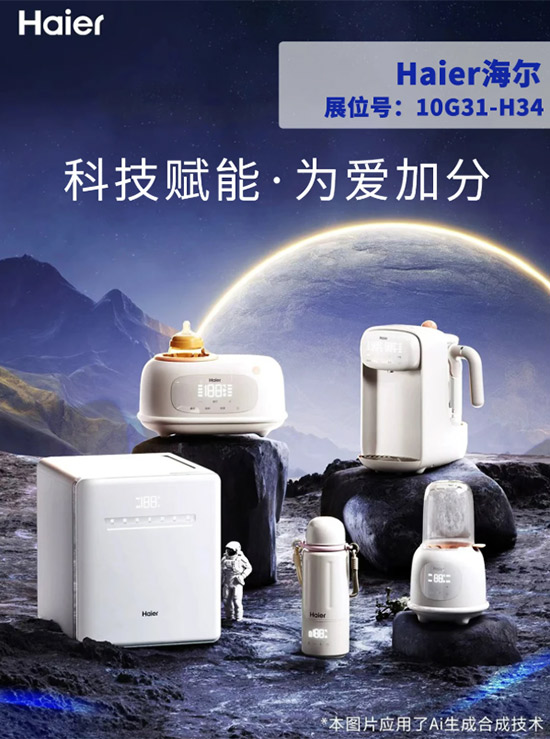 69b7cdc85d225.jpg 69b7cdc85d225.jpg