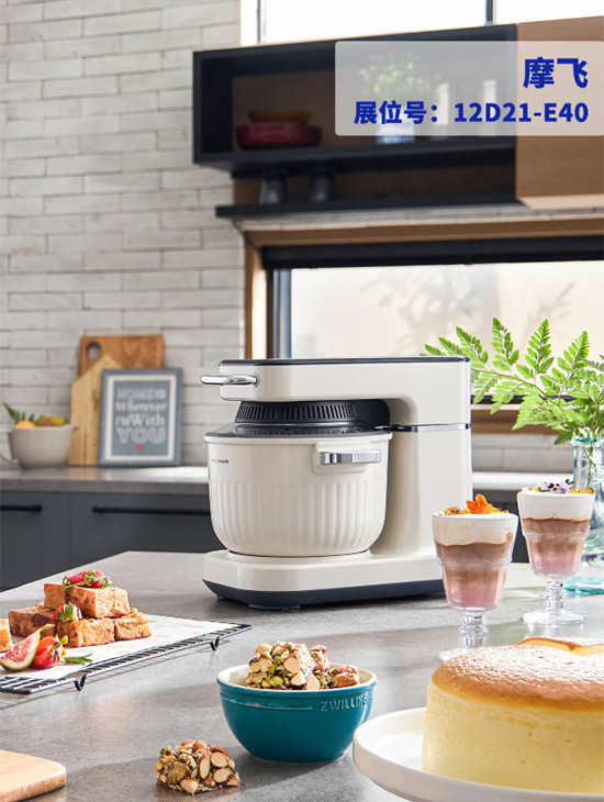 69b7ce3795f99.jpg 69b7ce3795f99.jpg