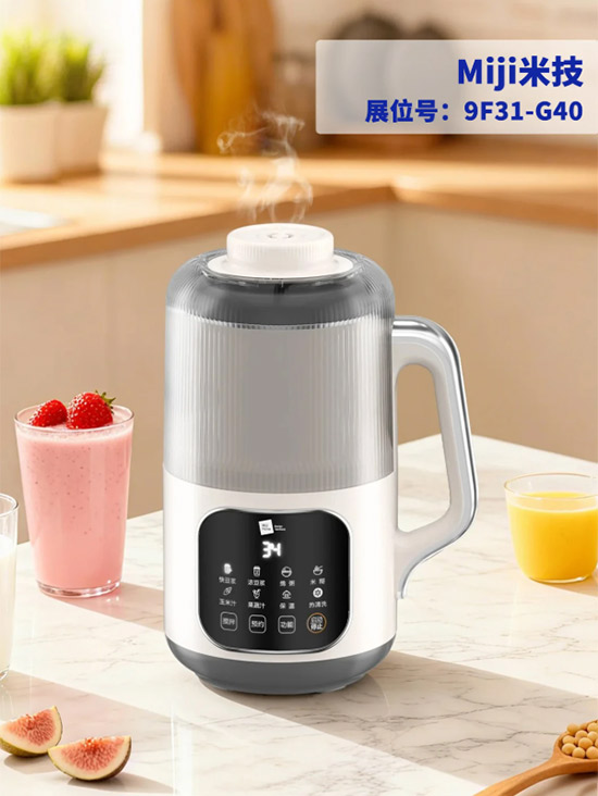 69b7ce40cdb16.jpg 69b7ce40cdb16.jpg