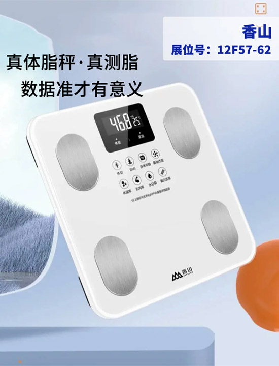 69b7ce4a5ed74.jpg 69b7ce4a5ed74.jpg