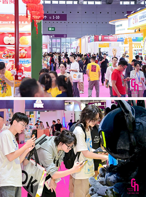 69bd0cc89161f.jpg 69bd0cc89161f.jpg