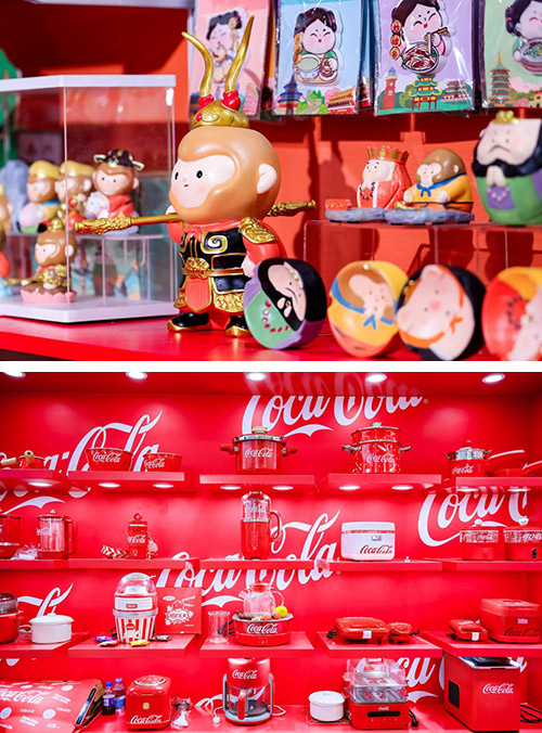 69bd0cdae05fb.jpg 69bd0cdae05fb.jpg