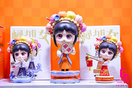 69bd0ce5348d8.jpg 69bd0ce5348d8.jpg