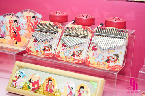 69bd0cee86d19.jpg 69bd0cee86d19.jpg