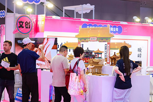 69bd0cf7961c0.jpg 69bd0cf7961c0.jpg