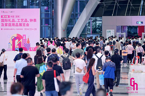 69bd0d00bc03b.jpg 69bd0d00bc03b.jpg