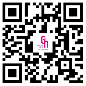 69bd0d09f3e8d.jpg 69bd0d09f3e8d.jpg