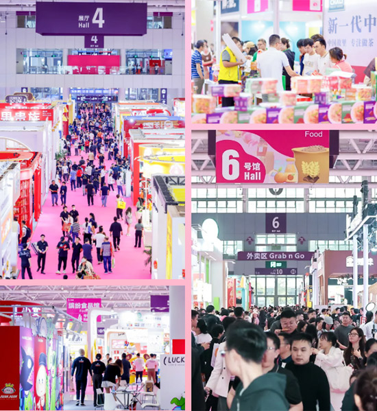 69d76be48475b.jpg 69d76be48475b.jpg