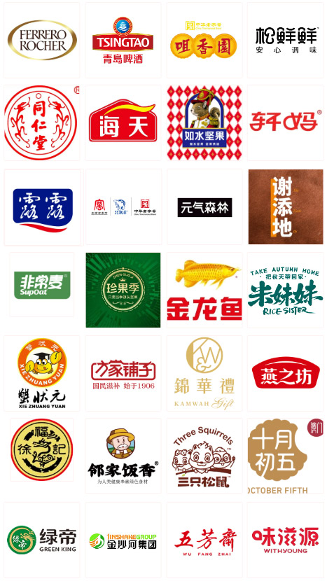 69d76c0a825cd.jpg 69d76c0a825cd.jpg