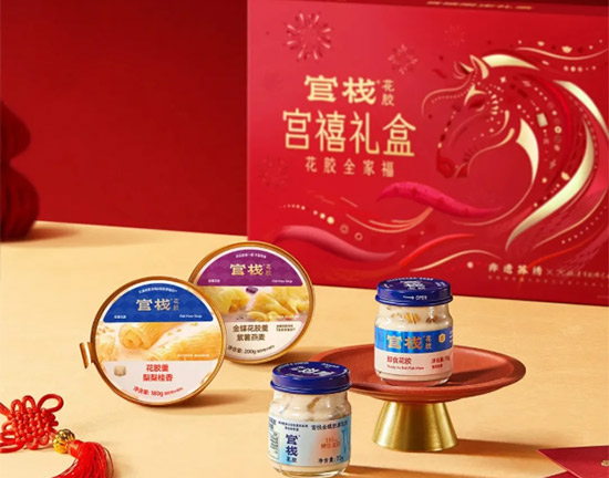 69d76c15160d8.jpg 69d76c15160d8.jpg