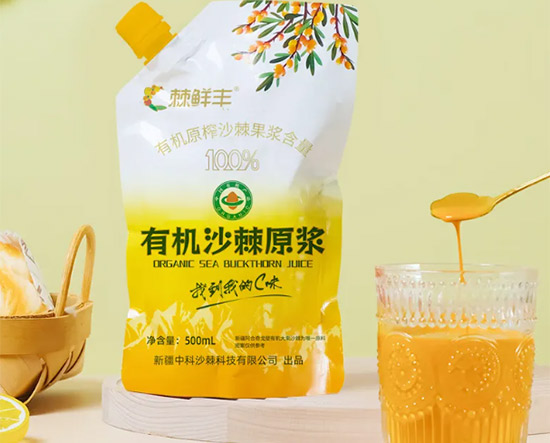 69d76c1e07d55.jpg 69d76c1e07d55.jpg