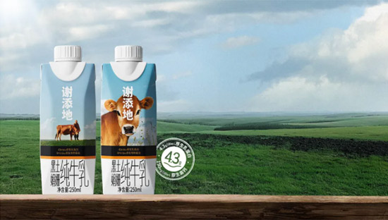 69d76c292f6b7.jpg 69d76c292f6b7.jpg