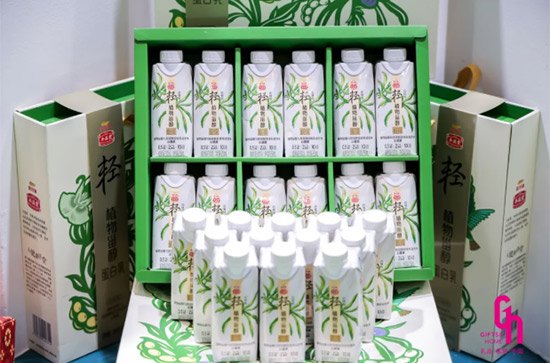 69d76c32f26ae.jpg 69d76c32f26ae.jpg