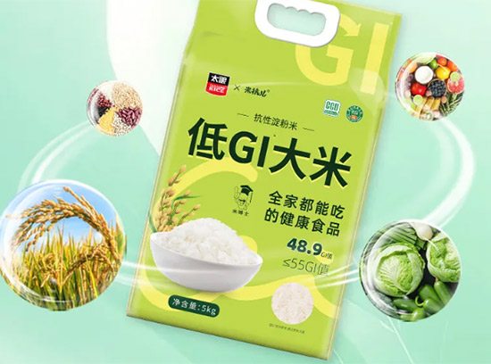 69d76c3d752ea.jpg 69d76c3d752ea.jpg