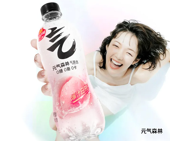 69d76c47cfe63.jpg 69d76c47cfe63.jpg