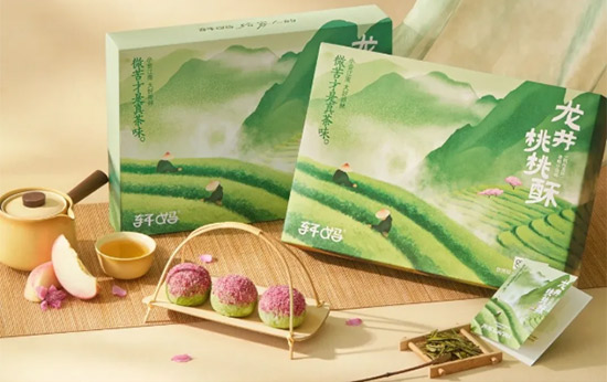 69d76c50c4593.jpg 69d76c50c4593.jpg