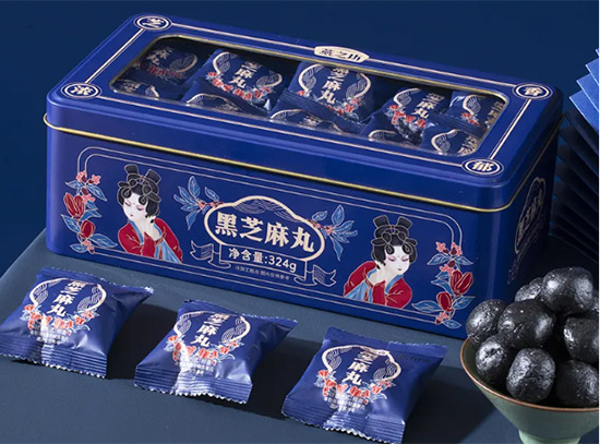 69d76c5a3f900.jpg 69d76c5a3f900.jpg