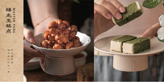 69d76c64138fd.jpg 69d76c64138fd.jpg