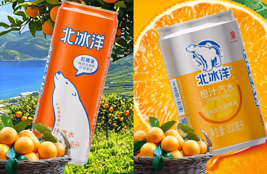 69d76c6f49260.jpg 69d76c6f49260.jpg