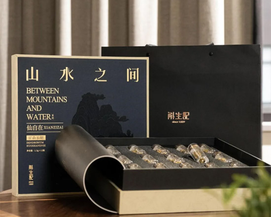 69d76c7a85d6c.jpg 69d76c7a85d6c.jpg