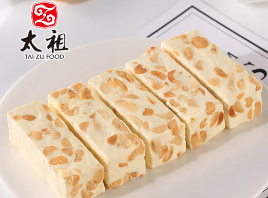 69d76c86933c8.jpg 69d76c86933c8.jpg