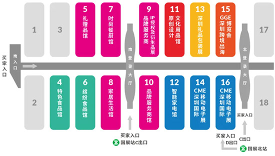 69d76ca801ce4.jpg 69d76ca801ce4.jpg