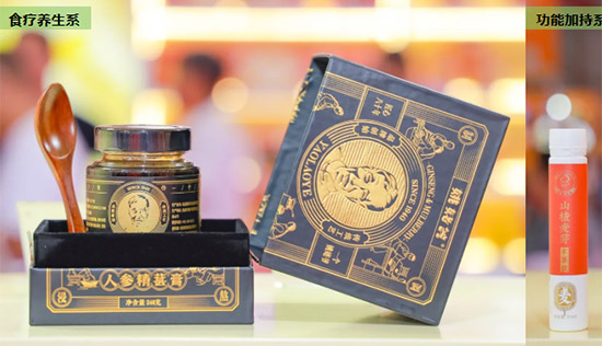 69d76cb109d38.jpg 69d76cb109d38.jpg