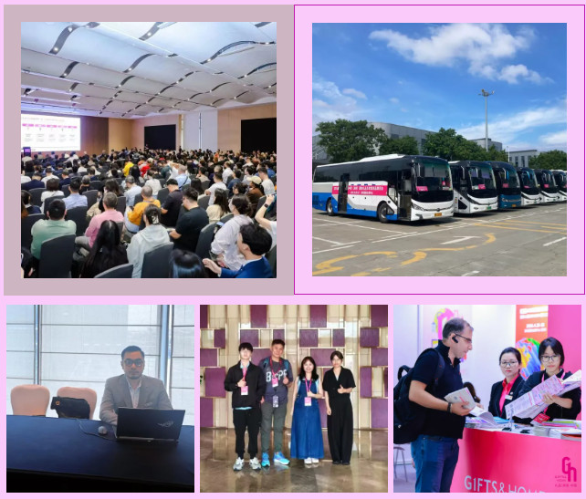 69e217249af98.jpg 69e217249af98.jpg